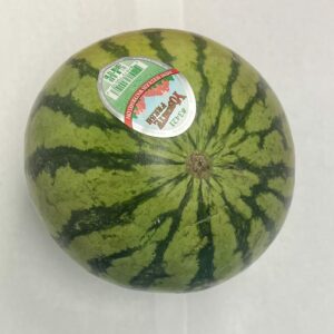 MELON MINI W- MELON