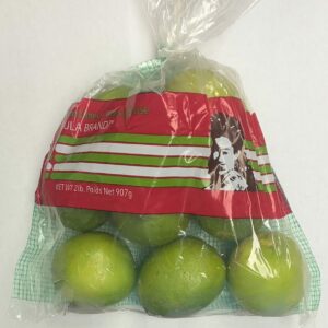 CITRUS LIME
