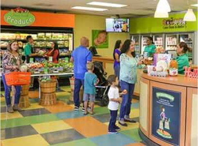 Highly Personalized Service