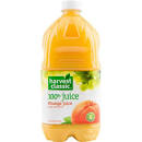 HARVEST CLASSIC ORANGE JUICE