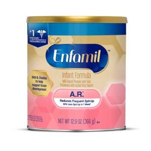 ENFAMIL AR POWDER